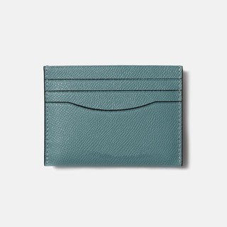Ví card case Tiemvida