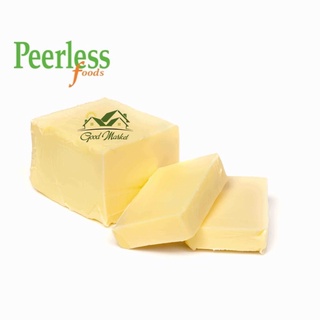 BƠ LẠT LÀM BÁNH PEERLESS ÚC 1KG