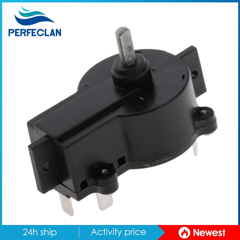 Công Tắc Điều Khiển Tốc Độ Năm Tốc Độ Cho Tàu Thuyền