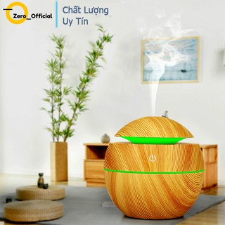 MÁY PHUN SƯƠNG MINI BMT09