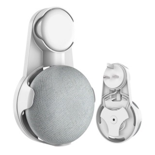 Case giá treo tường Google Home Mini