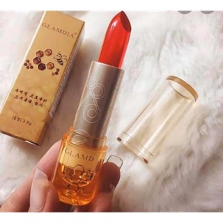 Son mật ong glamdia