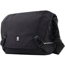 Túi đưng máy ảnh Proper Roady 7500 có ngăn iPad.