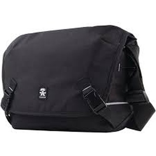 Crumpler Proper Roady 7500 có ngăn iPad.