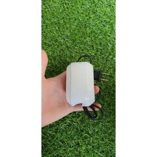 MÁY SỦI KHÍ OXY 1 VÒI JENECA AP1688