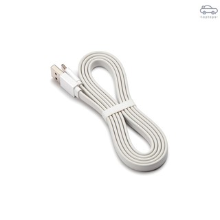 TOP Original Xiaomi Type-C Fast Charging USB Cable Data Charging Cable Stable Transmission for Samsung Galaxy OnePlus Hu