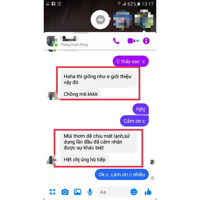 Nước Hoa Cô Bé | BigBuy360 - bigbuy360.vn