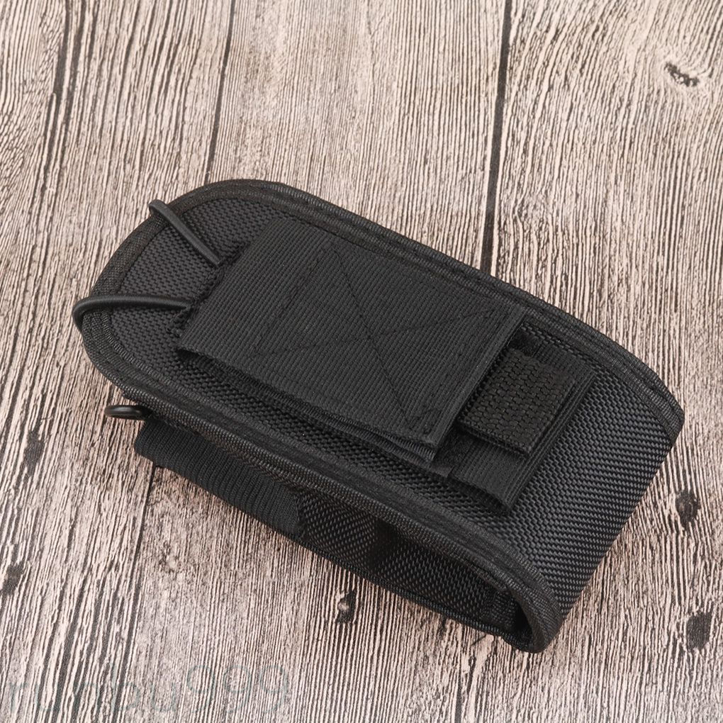 Túi Đựng Bộ Đàm Baofeng Uv-5R For Motorola Gp328 Gp338 | BigBuy360 - bigbuy360.vn