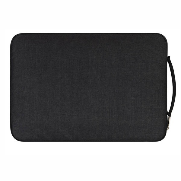 Túi Chống Sốc Macbook [ FRESHIP ] TÚI CHỐNG SỐC WIWU GEARMAX POCKET SLEEVE (T005)