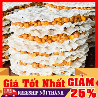 Kẹo cu đơ thư viện chính gốc hà tĩnh
