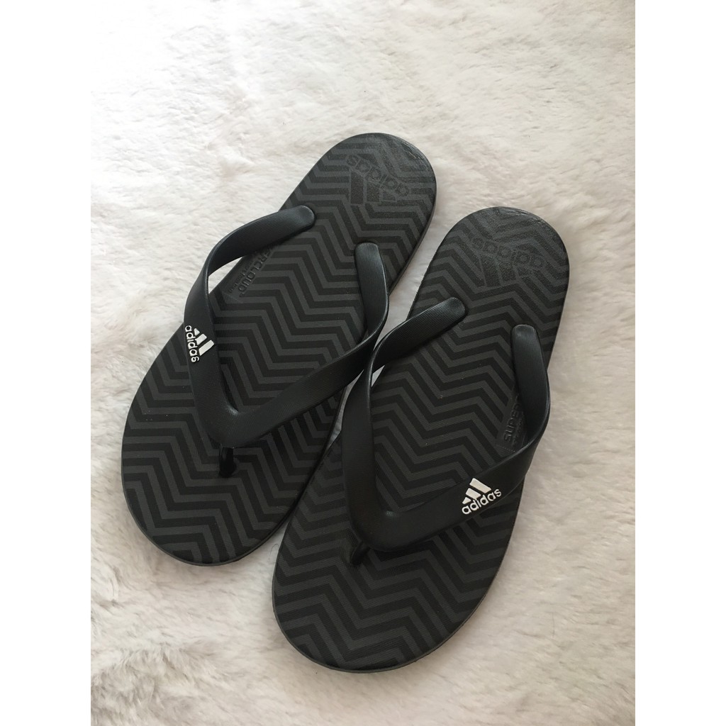 Dép kẹp thể thao