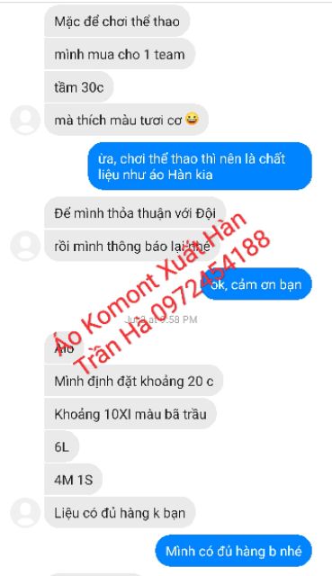 Áo Thun Nam, Áo Phông Nam Thông Hơi Vải Lạnh Siêu Mềm Mát, Chống Muỗi | BigBuy360 - bigbuy360.vn