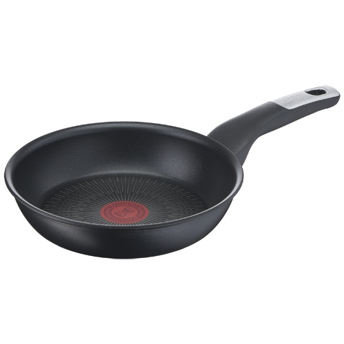 Chảo chiên Tefal Unlimited 28cm G2550602