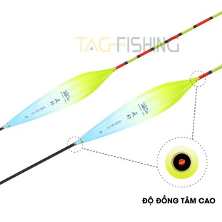 Phao Vua Câu Nano NZ-001