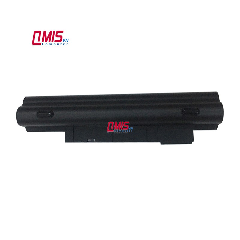 Pin laptop Acer Aspire One 522 722 D255 D257 D260 D270 D360 PAV70 ZE6 ZE7 N57C, Gateway LT23 LT25 LT27 LT28 LT40