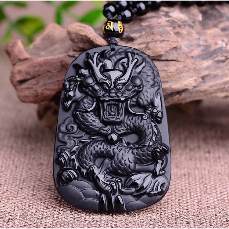 [HOT] DÂY CHUYỀN ĐEO CỔ NHIỀU MẪU [TẶNG KÈM DÂY ĐEO] - MH730