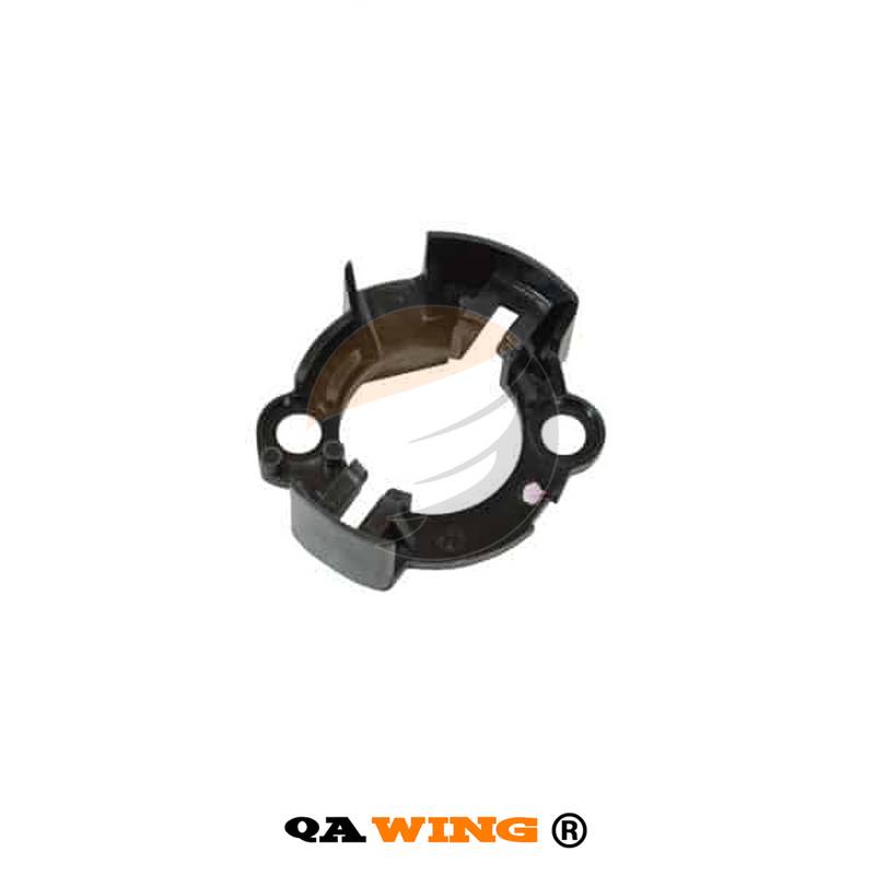 Cụm giữ chổi than  WINNER 150 / WINNER X QAWING