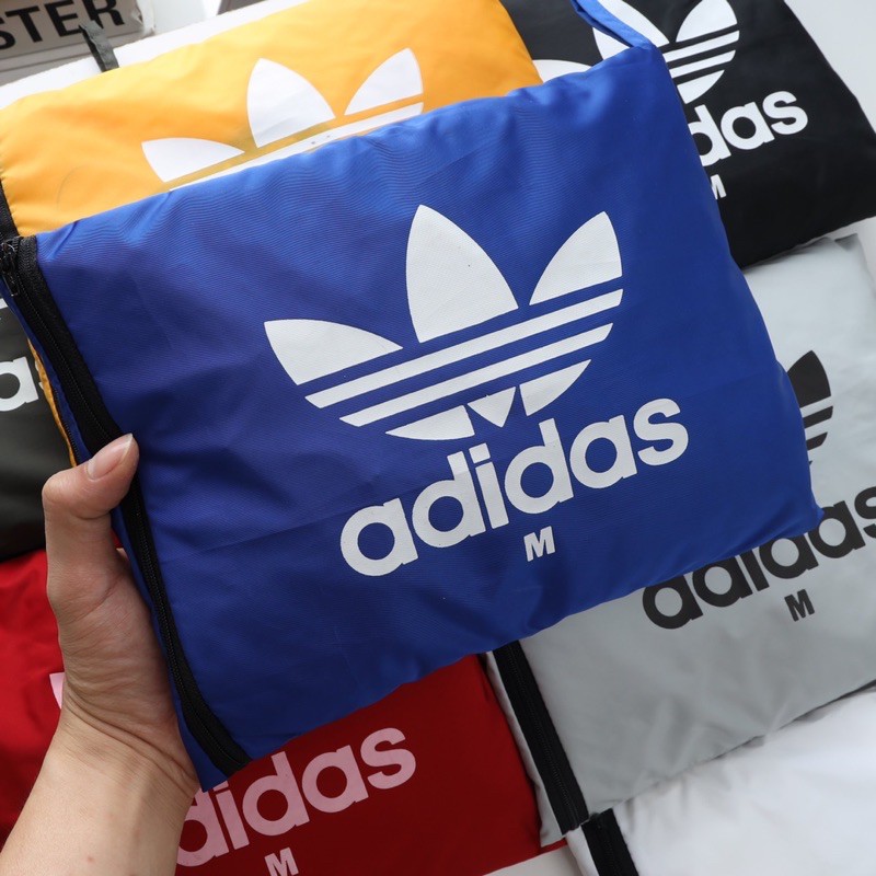 Áo khoác nam - áo khoác nữ