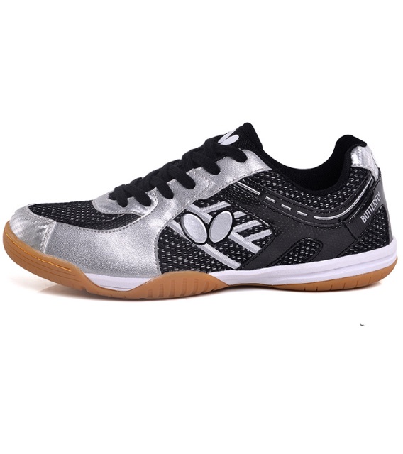 Giày bóng bàn bướm