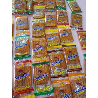 50 gói Hằng Đại cay cay