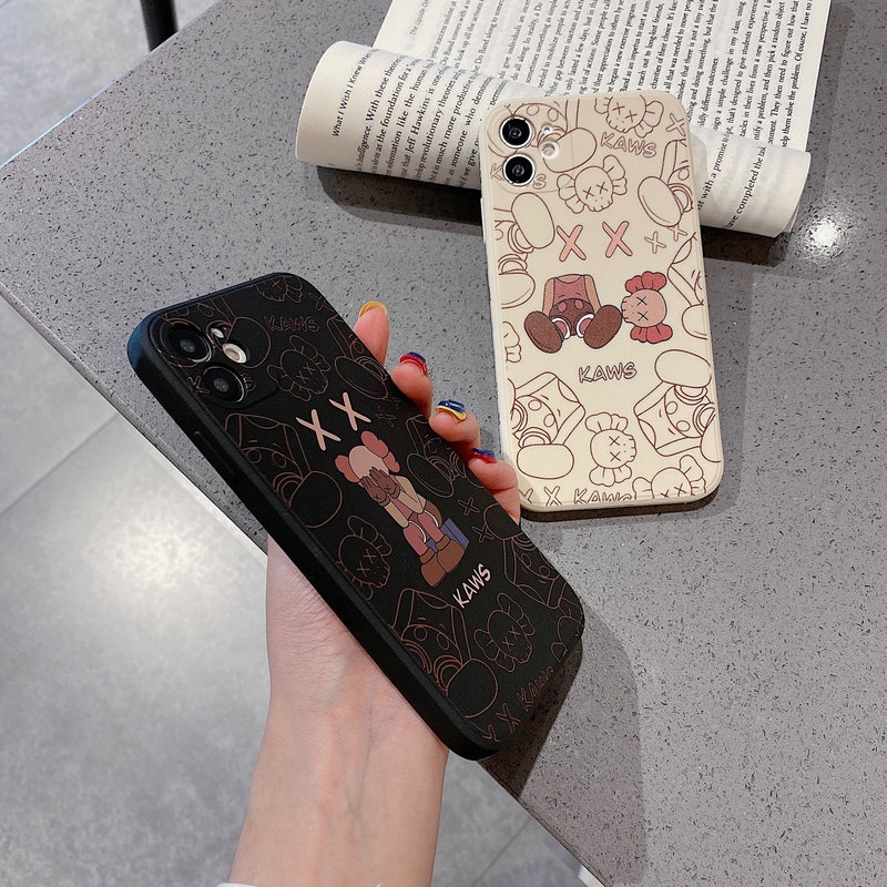 Ốp Điện Thoại Cho Samsung Galaxy A53 A33 A32 A13 A22 A31 A12 M12 A03S A21S A72 A52 A52S A51 A71 A50 A50S A30S A20 A30 S21 S22 Plus Ultra 5G