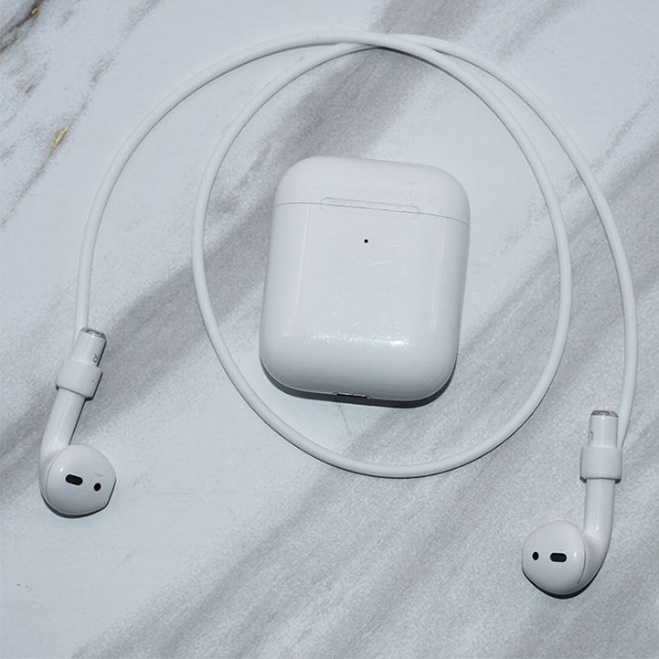 Dây Chống Rơi Airpod Dây Đeo Giữ Tai Nghe Airpods Chống Rơi