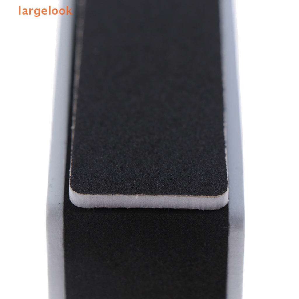 Bộ 3000 Khối Xốp Đánh Bóng Gương Chuyên Dụng