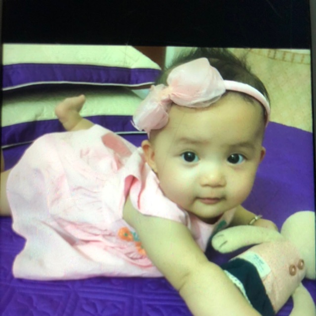 Diễm phương