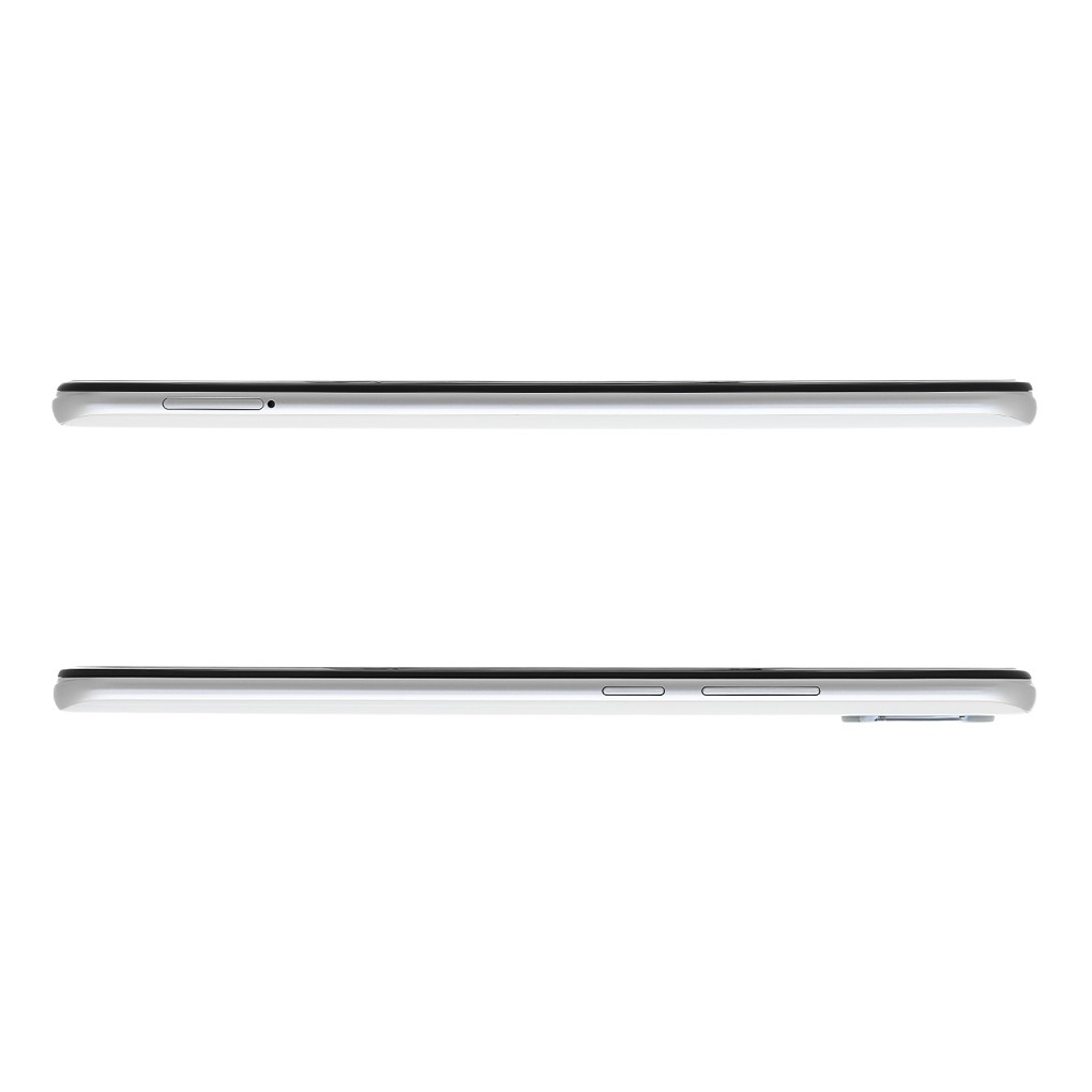 Điện thoại Oppo A15 (3GB/32GB) - Hàng chính hãng | BigBuy360 - bigbuy360.vn