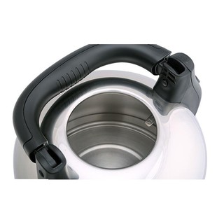 Ấm đun siêu tốc Gali GL-0042 4.2L