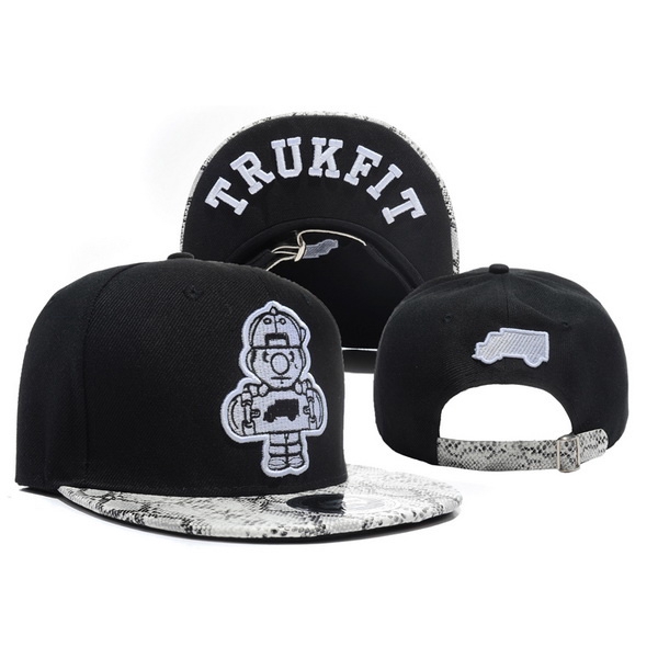 Mũ Lưỡi Trai Hip Hop