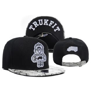 Mũ Lưỡi Trai Hip Hop