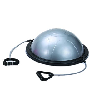 Bóng tập YOGA Bosu ball