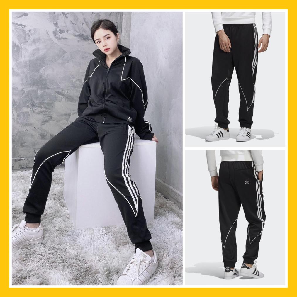 Đen Line Trắng Cực Chất [ĐỒ TẬP GYM]