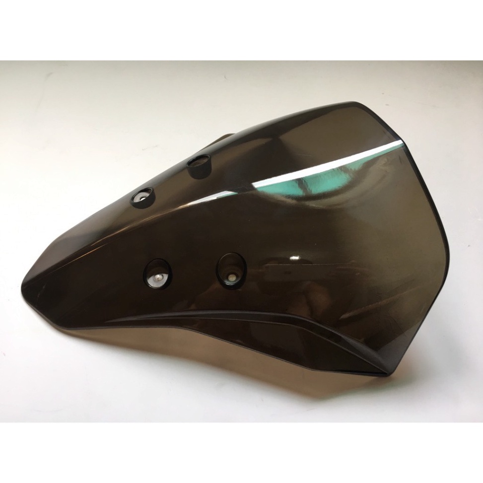 KÍNH CHẮN GIÓ CHO WINNER X HÀNG CHÍNH HÃNG MOTOART Ảnh thật Sp