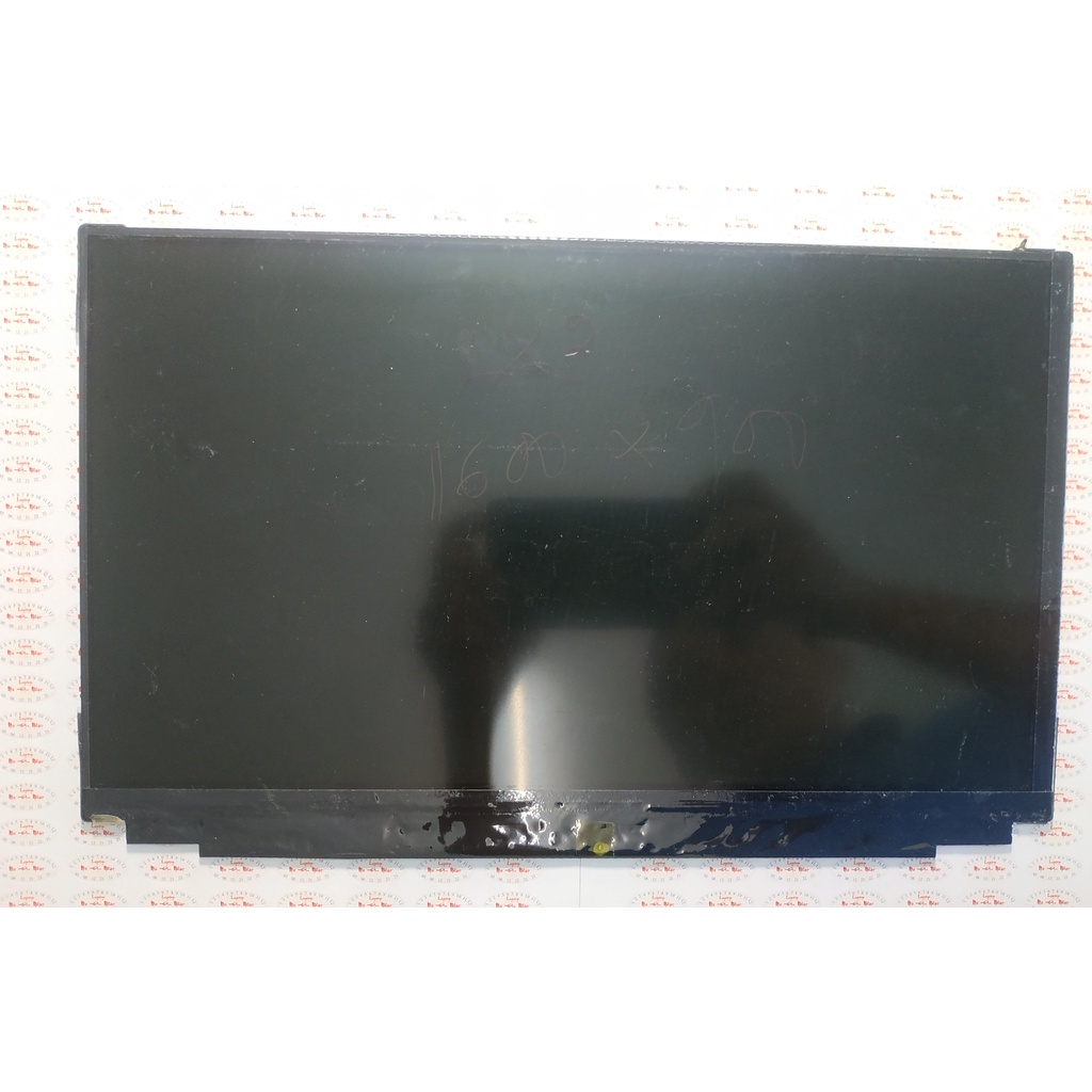 Màn hình laptop Panasonic