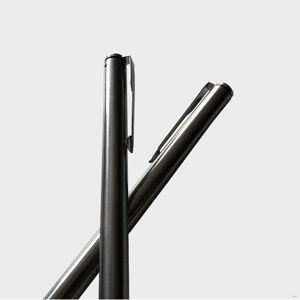 Cây giã lưng bằng thép không gỉ có thể thu rút tiện lợi sáng tạo