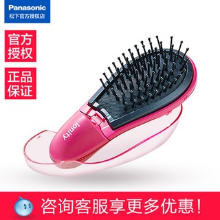 Máy sấy tóc tóc nhỏ tiện dụng, máy sấy tóc, máy sấy tóc, máy sấy tóc, máy sấy tóc, máy sấy tóc, máy sấy tóc, máy sấy tóc