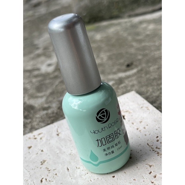 Base top cứng móng Hoa hồng