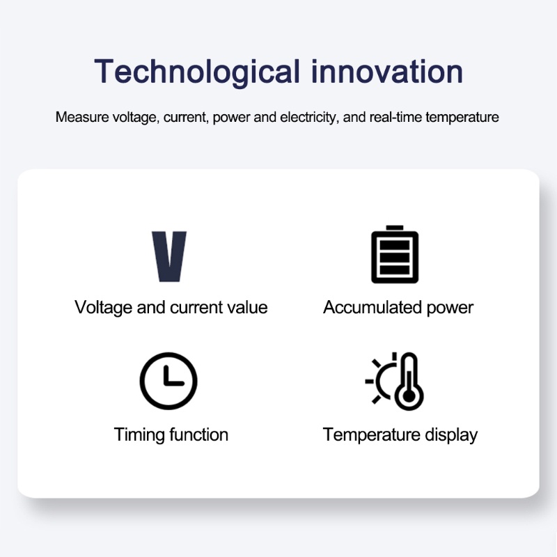 Dụng Cụ Sửa Chữa Sạc Xe Máy Điện Li-ion Chuyên Dụng