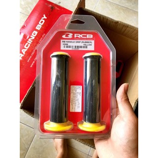 Bao tay RCB chính hãng