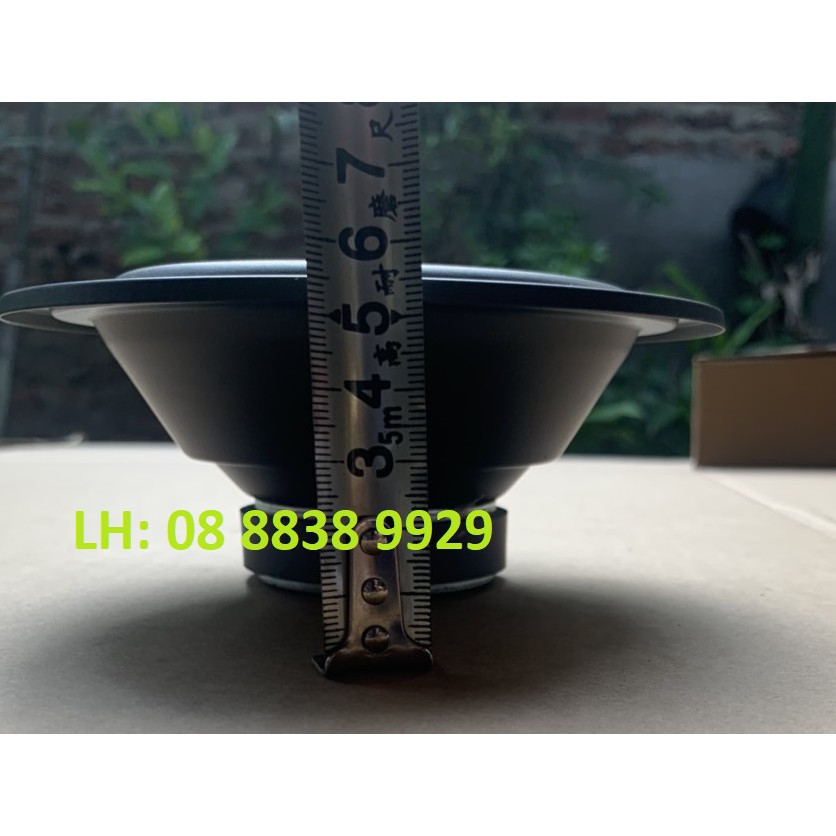 CỦ LOA TRUNG BASS 12 - MID 12 - TỪ 60 - GIÁ 1 CHIẾC