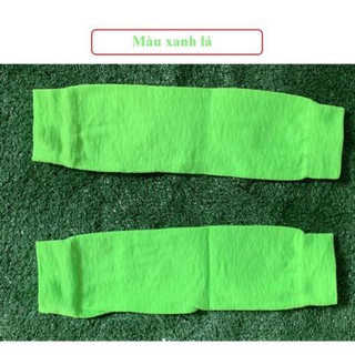 Vớ Ống Đá Banh