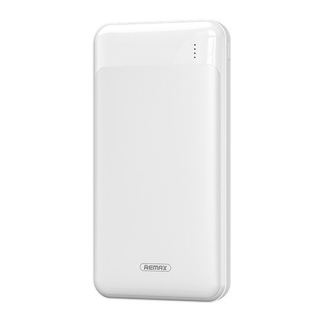 Sạc dự phòng Remax WP-161 dung lượng 10.000mAh , Pin sạc nhanh chính hãng - Beetech