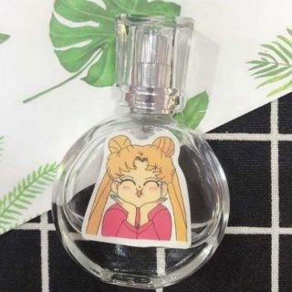 Lọ chiết 25ml rất sang chảnh