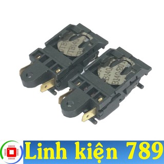 Công tắc ấm nước siêu tốc loại tốt ( bộ 2 cái )