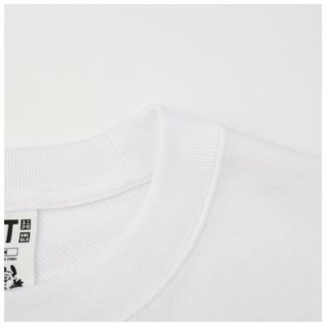 🌹🌿❤ Đầm Uniqlo hoodie dài tay trùm đầu
