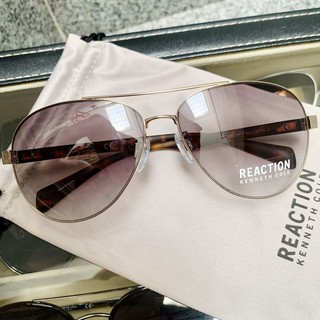 Kính kenneth cole reaction kc1244 32p chính hãng