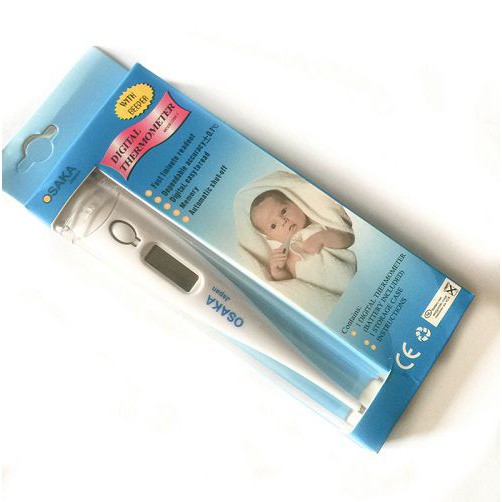 [Tặng nhiệt kế] Set 20 khẩu trang vải KT5 kháng khuẩn, chống bụi và vi khuẩn