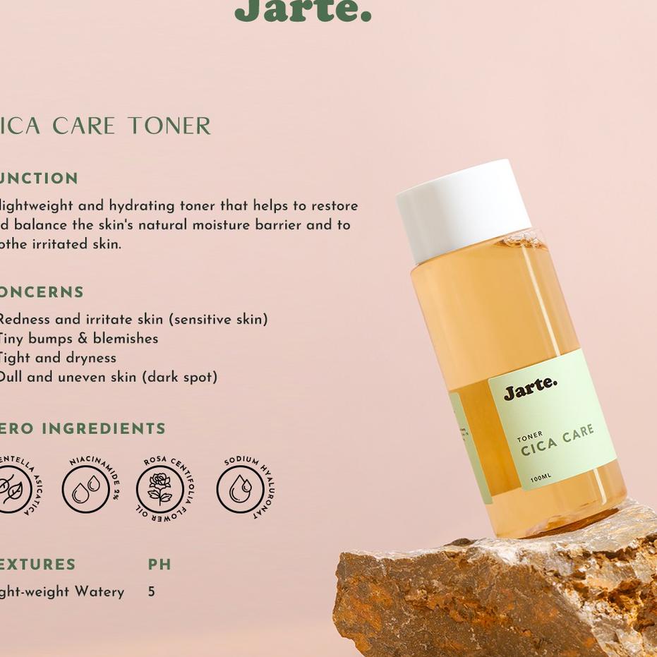 Toner chăm sóc da Pgmyk CICA 83 mẫu mới | BigBuy360 - bigbuy360.vn